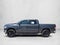 2022 RAM 1500 Big Horn 4x2 Crew Cab 5'7" Box