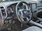 2022 RAM 1500 Big Horn 4x2 Crew Cab 5'7" Box