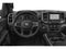 2022 RAM 1500 Big Horn 4x2 Crew Cab 5'7" Box