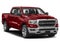 2022 RAM 1500 Big Horn 4x2 Crew Cab 5'7" Box
