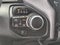 2023 RAM 1500 Big Horn 4x4 Crew Cab 5'7" Box