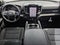2023 RAM 1500 Big Horn 4x4 Crew Cab 5'7" Box