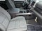 2023 RAM 1500 Big Horn 4x4 Crew Cab 5'7" Box
