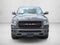 2023 RAM 1500 Big Horn 4x4 Crew Cab 5'7" Box