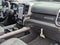 2023 RAM 1500 Big Horn 4x4 Crew Cab 5'7" Box