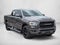 2023 RAM 1500 Big Horn 4x4 Crew Cab 5'7" Box