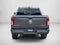 2023 RAM 1500 Big Horn 4x4 Crew Cab 5'7" Box