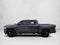 2023 RAM 1500 Big Horn 4x4 Crew Cab 5'7" Box