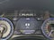 2021 RAM 1500 Limited 4x4 Crew Cab 5'7" Box