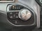 2021 RAM 1500 Limited 4x4 Crew Cab 5'7" Box