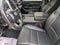 2021 RAM 1500 Limited 4x4 Crew Cab 5'7" Box