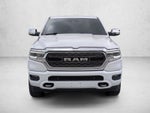 2021 RAM 1500 Limited 4x4 Crew Cab 5'7" Box
