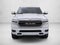 2021 RAM 1500 Limited 4x4 Crew Cab 5'7" Box