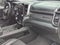 2021 RAM 1500 Limited 4x4 Crew Cab 5'7" Box