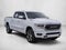 2021 RAM 1500 Limited 4x4 Crew Cab 5'7" Box