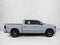 2021 RAM 1500 Limited 4x4 Crew Cab 5'7" Box