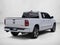 2021 RAM 1500 Limited 4x4 Crew Cab 5'7" Box