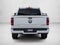 2021 RAM 1500 Limited 4x4 Crew Cab 5'7" Box