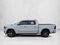 2021 RAM 1500 Limited 4x4 Crew Cab 5'7" Box