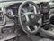 2021 RAM 1500 Limited 4x4 Crew Cab 5'7" Box