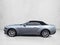 2025 Ford Mustang GT Premium Convertible