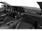 2025 Ford Mustang GT Premium Convertible