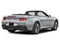 2025 Ford Mustang GT Premium Convertible