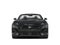 2025 Ford Mustang GT Premium Convertible