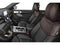 2022 Ford Explorer Platinum 4WD