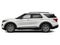 2022 Ford Explorer XLT RWD