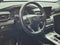 2020 Ford Explorer Limited RWD
