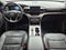 2020 Ford Explorer Limited RWD