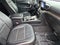 2020 Ford Explorer Limited RWD