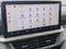 2025 Ford Explorer ST 4WD