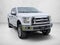2017 Ford F-150 XLT 2WD SuperCrew 5.5' Box