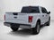 2017 Ford F-150 XLT 2WD SuperCrew 5.5' Box