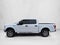2017 Ford F-150 XLT 2WD SuperCrew 5.5' Box
