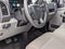 2017 Ford F-150 XLT 2WD SuperCrew 5.5' Box