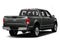 2017 Ford F-150 XLT 2WD SuperCrew 5.5' Box