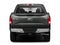 2017 Ford F-150 XLT 2WD SuperCrew 5.5' Box