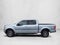 2020 Ford F-150 XLT 4WD SuperCrew 5.5' Box