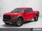2019 Ford F-150 Raptor 4WD SuperCrew 5.5' Box