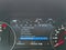 2019 Ford F-150 Raptor 4WD SuperCrew 5.5' Box