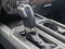 2019 Ford F-150 Raptor 4WD SuperCrew 5.5' Box