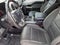 2019 Ford F-150 Raptor 4WD SuperCrew 5.5' Box