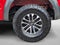 2019 Ford F-150 Raptor 4WD SuperCrew 5.5' Box