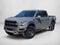 2018 Ford F-150 Raptor 4WD SuperCrew 5.5' Box