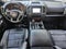 2018 Ford F-150 Raptor 4WD SuperCrew 5.5' Box