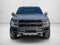 2018 Ford F-150 Raptor 4WD SuperCrew 5.5' Box