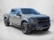 2018 Ford F-150 Raptor 4WD SuperCrew 5.5' Box